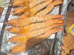 -老白清真烧烤(锦州旗舰店)