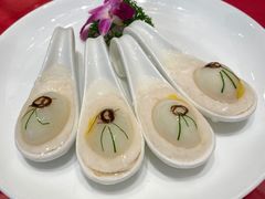 -古南都大桥饭店(阅江楼风景区店)