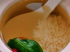 -翠湖宾馆·中餐厅