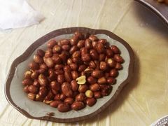 -蟹肉煲蟹肉(阊胥路店)