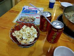 -淼福猪肚鸡·椰子鸡火锅(大沙地店)