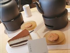 -tea'stone (万象天地店)