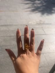 -晨·艺美甲美睫