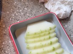 -大龙燚火锅(太古里店)