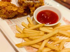 -米兰西点(辽阳店)