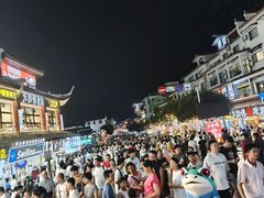 -桂林两江四湖景区