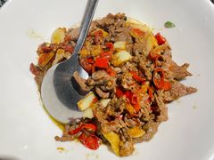 -时间仓(月湖公园店)