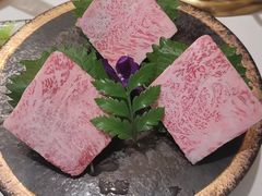 -合乐·创意火锅·海鲜火锅(亚东柒号店)