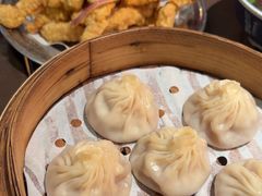 -王繁星面馆(西安熙地港店)