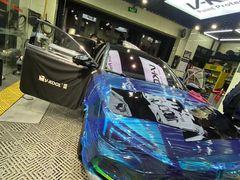 -利美特•威固V-KOOL双膜(杨浦授权店)