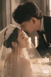 -雪中彩影婚纱摄影·品控旗舰店