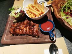 -Magnet磁食(愚园路店)