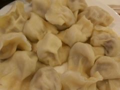 -鹤乡东北菜(崮山路店)