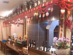 -竹幸日本料理(国光1937科技文化创意园店)