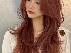 -阳光商都(悦园街分店)