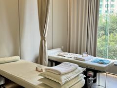 -通透堂中医·精准推拿(旗舰店)
