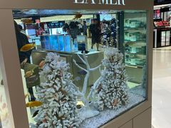 -王权免税店(普吉市区店)