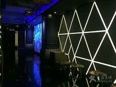 -V SHOW max KTV(粉巷店)