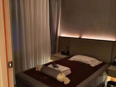 -荔湾足浴·按摩·SPA会所(龙华店)