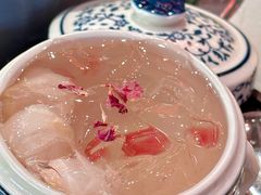 -大芊金重庆串串火锅(南京路店)