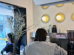 -村口大树(长乐路店)
