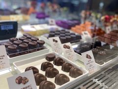 -GODIVA(海岸城店)