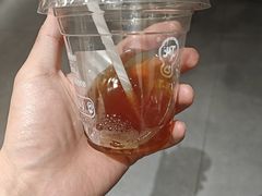 -Pull-Tab拉环咖啡(杭州市上城区来福士中心店)