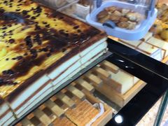 -前胜点心(雨花西路店)