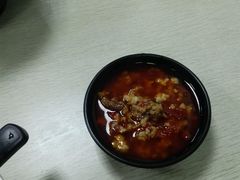 -弄堂面馆(金运路店)