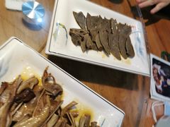 -壹只卤鹅(华润万家店)