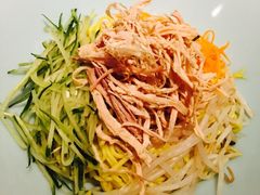 -眉州东坡(春秀路店)