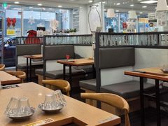 -神仙雪浓汤(弘大店)