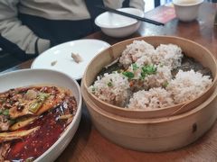 -永乐饭店