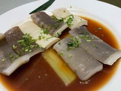 -宣和苑(华侨新村店)