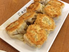 -老绥元烧麦·家常菜(体育场店)