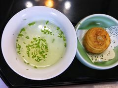 -松云泽