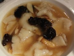 -和记小菜(七宝店)