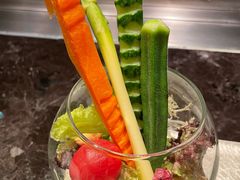 -Ginza Onodera铁板烧(外滩十八号店)