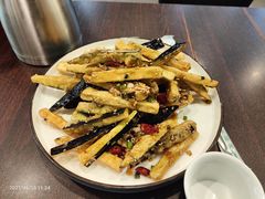 -宋都禾源·灌汤包子(汉兴路直营店)