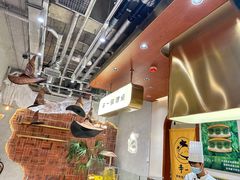 -辛一·铜锣烧(鸿寿坊店)