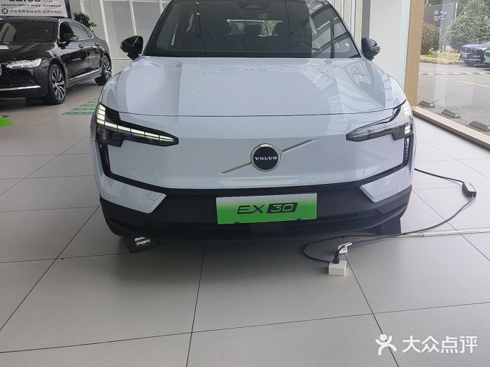 苏州东昌新豪汽车销售服务有限公司图片