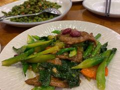 -金翠河烧鹅粤式茶餐厅(龙湖三千集天街店)