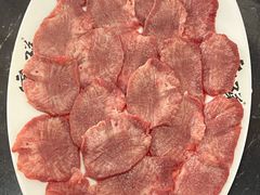 -官塘兄弟·潮汕牛肉店(官塘总店)