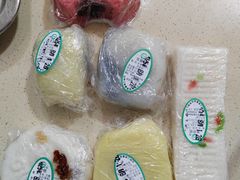 -江南春(中山中路店)