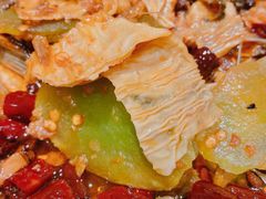 -三味鱼屋(琥珀山庄店)