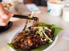-金莲记(茨厂街店)