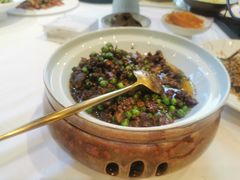 -橘洲1925湖湘餐厅