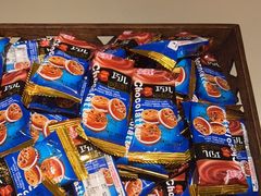 -紫莲花足道(柯桥古镇店)