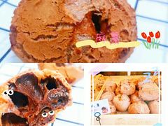 -拾味中点(花园路店)