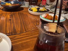 -鼎盛私厨·新派顺德菜(上河坊店)